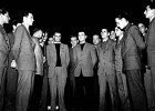 19501220-Teatro Ridotto - I anniversario  20.12.1950 - Il concerto del primo compleanno al Teatro Ridotto